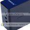 WG60 Precision Glossmeter Gloss Meter WG60