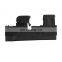Front Power Window Master Control Switch 25401JL44A for Infiniti G37 Q60 Coupe