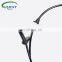 ABS Wheel Speed Sensor for 57455-T4N-H01