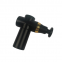Hot selling Dropshipping USB CHARGE Tissue Massage Gun masajeador para adelgasar other massage product finishing touch flawless