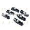 Valve Rocker Arm for Great Wall HAVAL NEW H6 H6 COUPE H9 WINGLE 7 Intake Exhaust Rocker GW4C20 original parts 16pcs