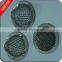 Stainless Steel Woven Mesh Basket for Coffe Dripper