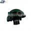 Cooling System Diesel Engine Water Pump Parts Oem 20575653 for VL FH/FM/FMX/NH Truck Model