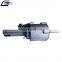 Heavy Duty Truck Parts Clutch Servo Oem 1668501 1069205 1671953 1521371 1655435 for VL Truck Clutch Booster