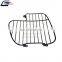 Head Lamp Grille Oem 9438800125  for MB Actros Truck Body Parts