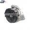 28V 80A Alternator OEM 013154790280 for MB Truck