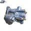 Power Steering Pump Oem 542004710  0014603080  0014605180  0014609480  for MB Truck Servo Pump