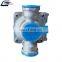 Heavy Duty Truck Parts Quick release valve  Oem 9735000000 533880 711960 4759933  for DAF IVEC MB RVI VL Truck Air Brake Valve