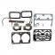 Air Brake Compressor Repair Kit Oem 503135362 5001836982 5010295545 7485003210 for Ivec Truck