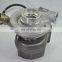 Diesel Engine Parts Turbocharger Oem 20993930 t85000596 20763166 for VL FH/FM/FMX/NH Truck Model