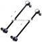 Front Sway Bar Stabilizer Link For  Chrysler Town & Country Dodge Grand Caravan K7258 4743021AA 4743454AA 4743454