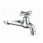 Hot And Cold Stainless Steel Mixers Faucets Sink Rotating Water Purifier Faucet For Kitchen