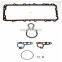 Hot sale upper gasket kit 3804296 engine parts