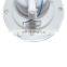 New Fuel Filter Gas Petrol Strainer Unit For Mercedes W216 W221 W204 2214701790