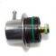 New Fuel Injection Pressure Regulator For VW Audi A4 A6 0280160575 078133534C