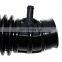 For DAEWOO Lanos Saloon 1.4 1.5 SOHC 8V 96182227 Air Intake Pipe Hose New