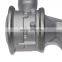 Secondary Air Injection Check Valve 911-979 Fit For BMW 325i 325ci 325xi 14506038001,728238610,11727553066