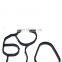 For Mini Cooper Oil Cooler Seal and Filter Housing Gasket Set OEM 11428643758