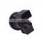 Purge Valve Fuel Vapor Canister For Audi A3 A4 A6 Quattro RS5 VW Beetle Golf 06E906517A,0280142431