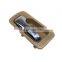 Rear Left Beige Inside Door Handle For Honda Accord 90-93 72660-SM4-003Z-E New