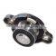 NEW Radiator Cap 1640163010 For Daihatsu Charade Toyota T100 Supra 22REC