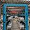 Steel Cord rubber Conveyor Belt ST630,ST800, ST1000, ST5400 MEGATRANS
