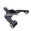 Auto Lower Left Front Suspension Arm Assy For Toyota HILUX GGN135 TGN126 GUN125 GUN 48069-0K090