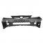 Car Front Bumper Lip For Toyota Prius 2012 - 2015 52119 - 47917 52119 - 47918