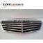 S-CLASS W221 S65 A-Style Grille 06~Wholesale Car Tuning Front Bumper Grille Cover Mesh Manufacturers