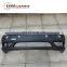 S Class W220 S65 S63 bodykit with front bumper side skirt rear bumper fit for 1999~2002 year FRP material