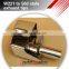 W221 S300 S350 S500 S600 to S63 muffler tips for W221 S300 S350 S500 S600 to S63 car exhaust muffler tip cheap