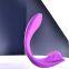 Multifunctional massager for male and female clitoral vibrator sex toys g spot for men and women