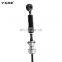 China Universal Supply Customizable Gear Shift Cable for Cars 28380-60K00-000