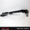 FRONT BUMPER HEAD LAMP SUPPORT BRACKET FOR VW POLO 2010 6R0805071B