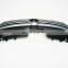 3C8853651 Car Front Radiator Upper Grille For Volkswagen VW CC 2012-2016