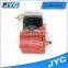 WD615 Good price of air compressor 612600130184