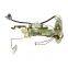 Fuel Pump and Gauge Assy For NISSAN D21 HARDBODY 86'~94' Oem 25060-59G00