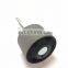 Монтажные детали OEM 52380 - 42010 для Toyota