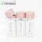 Cylindrical Paper Tube Packaging Custom Glow Packaging Bio-degradable Cardboard Tube