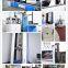 Steel Cord  with high quality  rubber Conveyor Belt for coal plant