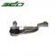 Auto spare parts used Tie Rod End For for MITSUBISHI L 200/PAJERO III MR508135 4422A097 4422A096