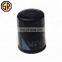 Wholesale TY car oil filter 90915-YZZJ2 in China