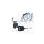 Car Ignition Lock Cylinder For Chevrolet ALERO 1999-2004  2004-2005 2000-2005  1997-2003  12458191