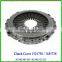 High Quality Clutch Cover Assy Suitable for Volvo F12 Truck 1655899 3482059031