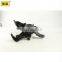 Factory Price Auto Steering System for car Steering Knuckle