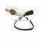 Hot Sells High Quality Car Air Fuel Ratio Oxygen Sensor For Daewoo Lanos/Sens(KLAT) 1997- OEM 96253546