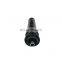 Automobile Suspension System Auto Suspension Parts Rear Shock Absorber Support for Toyota Corolla 48341-12240