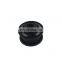 Hot Sales High Quality Auto Suspension Parts Rear Shock Absorber Support for Toyota Land Cruiser Prado 48505-60100