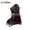 11320-CX001 Car Auto Parts Rubber Engine Mounts For Nissan