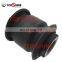 55136-0M000 Car Auto Spare Suspension Rubber Bushing for Nissan